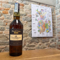 Talisker Distiller’s Edition 2000 - 2011