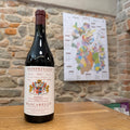 Giuseppe Mascarello Barolo Monprivato 2021