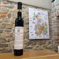 Paolo Bea Montefalco Sagrantino Passito 2010