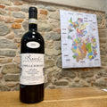 Burlotto Barolo Acclivi 2015