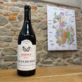 Aldo Conterno Barolo Granbussia 2006