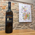 Il Carpino Ribolla Gialla 2020