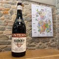 Giacomo Conterno Barolo Arione 2018