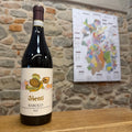 Vietti Barolo 2022