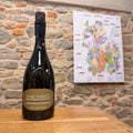Marcalberto Alta Langa Extra Brut 2021