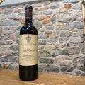 Marchesi di Gresy Barbaresco Martinenga 2023