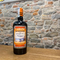 Caroni Rum 17 Years Old