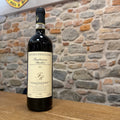 Renato Fenocchio Barbaresco Starderi 2021