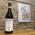 Elio Grasso Barolo Gavarini Chiniera 2021