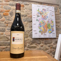 Bartolo Mascarello Barolo 2019