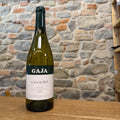 Gaja Langhe Gaia & Rey 2024