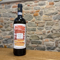 Renato Fenocchio Langhe Arneis 2025