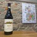 Vietti Barolo Rocche di Castiglione 2018