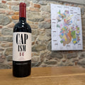 Domenico Clerico Langhe Nebbiolo Capisme-e 2025