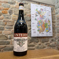 Giacomo Conterno Barbera d’Alba Vigna Francia 2023