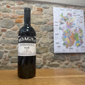 Roagna Barbaresco Pajè Vecchie Viti 2019