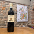 Paolo Monti Langhe Nebbiolo 2021