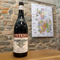 Giacomo Conterno Barbera d’Alba Vigna Francia 2021