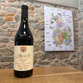 Chiara Boschis Barolo Mosconi 2022