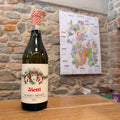 Vietti Roero Arneis 2025