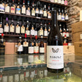 Aldo Conterno Barolo Bussia 2022