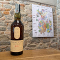 Lagavulin 16 Years Old