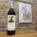 Claudio Alario Barolo Riva Rocca 2021