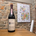 Bartolo Mascarello Barolo 1987