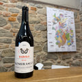 Aldo Conterno Barolo Romirasco 2015