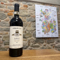 Brovia Barolo Villero 2020
