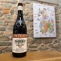 Giacomo Conterno Barolo Cerretta 2017