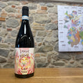 Beatrice Cortese Langhe Nebbiolo 2023