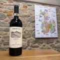 Brovia Barolo Rocche di Castiglione 2020
