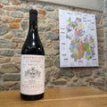 Giuseppe Mascarello Barolo Cà d’Morissio Riserva 2017