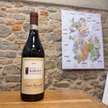 Bartolo Mascarello Barolo 2018