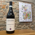 Giulia Negri Barbera d’Alba 2023