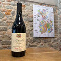 Chiara Boschis Barolo Cannubi 2022