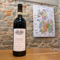 Serafino Rivella Barbaresco Montestefano 2022