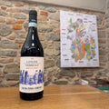 Cascina Penna Currado Langhe Nebbiolo Bricco Lago 2024