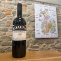 Roagna Barbaresco Asili Vecchie Viti 2017