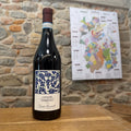Bartolo Mascarello Langhe Nebbiolo 2023