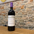 Riccardo Fenocchio Pianpolvere Soprano Barbera d’Alba 1992