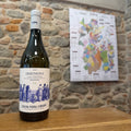 Cascina Penna Currado Derthona Timorasso 2024