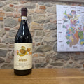 Vietti Barolo 2021