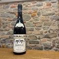 Giuseppe Rinaldi Barolo Tre Tine 2022