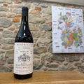 Giuseppe Mascarello Barolo Riserva Ca’d Morissio 2006