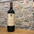 Marchesi di Gresy Barbaresco Martinenga Riserva Camp Gros 2021