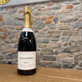 Egly Ouriet Champagne Grand Cru