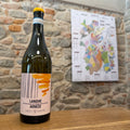 Agnelli Viassone Langhe Arneis 2024