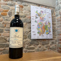 Elio Altare Barolo Arborina 2021